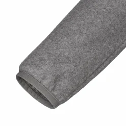 Damen FRILUFTS Pullover Und Fleecepullover|Outdoorjacken*KILBAHA HOODED FLEECE JACKET Damen - Fleecejacke