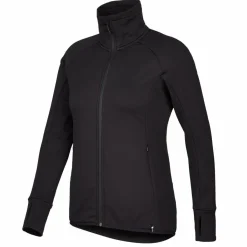 FRILUFTS KITULO JACKET Damen - Fleecejacke^Damen Pullover Und Fleecepullover|Outdoorjacken