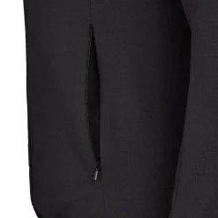 FRILUFTS KITULO JACKET Damen - Fleecejacke^Damen Pullover Und Fleecepullover|Outdoorjacken