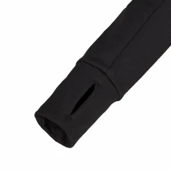 FRILUFTS KITULO JACKET Damen - Fleecejacke^Damen Pullover Und Fleecepullover|Outdoorjacken