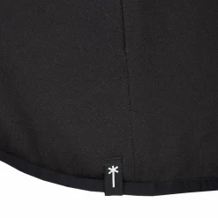 FRILUFTS KITULO JACKET Damen - Fleecejacke^Damen Pullover Und Fleecepullover|Outdoorjacken