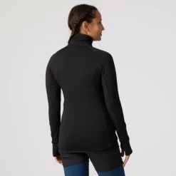 FRILUFTS KITULO JACKET Damen - Fleecejacke^Damen Pullover Und Fleecepullover|Outdoorjacken