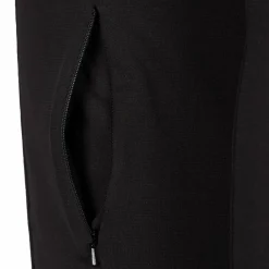 FRILUFTS KITULO JACKET Herren - Fleecejacke^Herren Pullover Und Fleecepullover|Outdoorjacken