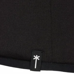 FRILUFTS KITULO JACKET Herren - Fleecejacke^Herren Pullover Und Fleecepullover|Outdoorjacken