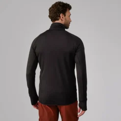 FRILUFTS KITULO JACKET Herren - Fleecejacke^Herren Pullover Und Fleecepullover|Outdoorjacken