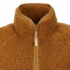 FRILUFTS KLEVEN PILEFLEECE JACKET Damen - Fleecejacke^Damen Pullover Und Fleecepullover|Outdoorjacken