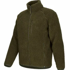 FRILUFTS KLEVEN PILEFLEECE JACKET Herren - Fleecejacke^Herren Pullover Und Fleecepullover|Outdoorjacken