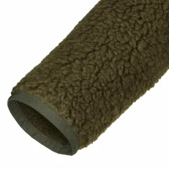 FRILUFTS KLEVEN PILEFLEECE JACKET Herren - Fleecejacke^Herren Pullover Und Fleecepullover|Outdoorjacken