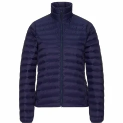 Damen FRILUFTS Outdoorjacken*KLUKUFOSS DOWN JACKET Damen - Daunenjacke