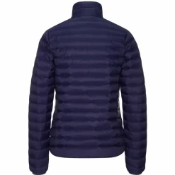 Damen FRILUFTS Outdoorjacken*KLUKUFOSS DOWN JACKET Damen - Daunenjacke