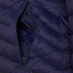 Damen FRILUFTS Outdoorjacken*KLUKUFOSS DOWN JACKET Damen - Daunenjacke