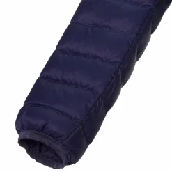 Damen FRILUFTS Outdoorjacken*KLUKUFOSS DOWN JACKET Damen - Daunenjacke