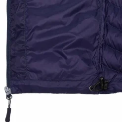Damen FRILUFTS Outdoorjacken*KLUKUFOSS DOWN JACKET Damen - Daunenjacke