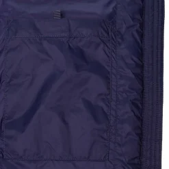 Damen FRILUFTS Outdoorjacken*KLUKUFOSS DOWN JACKET Damen - Daunenjacke