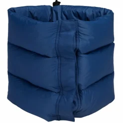 FRILUFTS KLUKUFOSS DOWN TUBE Unisex - Schal^Damen Accessoires|Accessoires