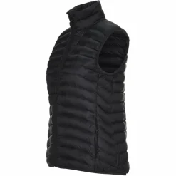 FRILUFTS KLUKUFOSS DOWN VEST Damen - Daunenweste^Damen Outdoorjacken