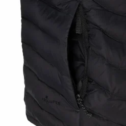 FRILUFTS KLUKUFOSS DOWN VEST Damen - Daunenweste^Damen Outdoorjacken