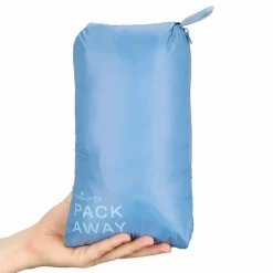 Damen FRILUFTS Outdoorjacken*KLUKUFOSS HOODED DOWN JACKET Damen - Daunenjacke