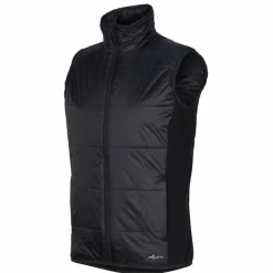 Herren FRILUFTS Outdoorjacken*KLUKUFOSS PADDED VEST Herren - Weste