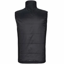 Herren FRILUFTS Outdoorjacken*KLUKUFOSS PADDED VEST Herren - Weste