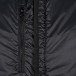 Herren FRILUFTS Outdoorjacken*KLUKUFOSS PADDED VEST Herren - Weste