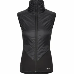 FRILUFTS KLUKUFOSS PADDED VEST Damen - Weste^Damen Outdoorjacken