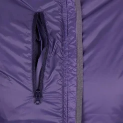 Damen FRILUFTS Outdoorjacken*KLUKUFOSS PADDED JACKET Damen - Isolationsjacke