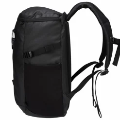 FRILUFTS Tagesrucksäcke*KRAGEBO - Tagesrucksack