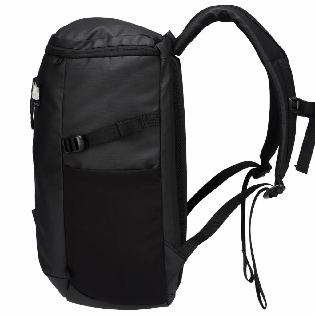 FRILUFTS Tagesrucksäcke*KRAGEBO - Tagesrucksack