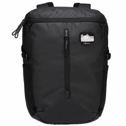 FRILUFTS Tagesrucksäcke*KRAGEBO - Tagesrucksack