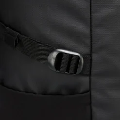 FRILUFTS Tagesrucksäcke*KRAGEBO - Tagesrucksack