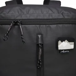 FRILUFTS Tagesrucksäcke*KRAGEBO - Tagesrucksack