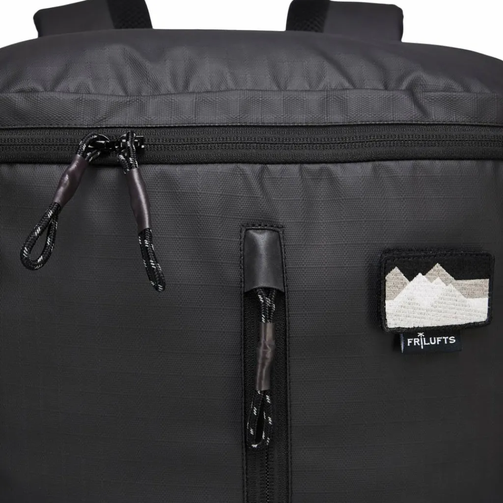 FRILUFTS Tagesrucksäcke*KRAGEBO - Tagesrucksack