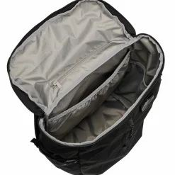 FRILUFTS Tagesrucksäcke*KRAGEBO - Tagesrucksack