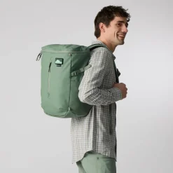 FRILUFTS Tagesrucksäcke*KRAGEBO - Tagesrucksack