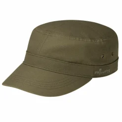 FRILUFTS KUNOY CAP Unisex - Cap^Damen Accessoires|Accessoires