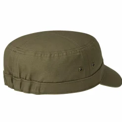 FRILUFTS KUNOY CAP Unisex - Cap^Damen Accessoires|Accessoires