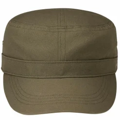 FRILUFTS KUNOY CAP Unisex - Cap^Damen Accessoires|Accessoires