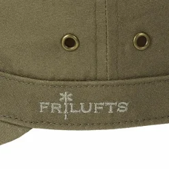 FRILUFTS KUNOY CAP Unisex - Cap^Damen Accessoires|Accessoires