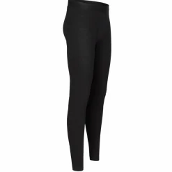 Herren FRILUFTS Funktionsunterwäsche*LAJNAR LONGJOHN Herren - Funktionsunterwäsche