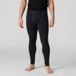 Herren FRILUFTS Funktionsunterwäsche*LAJNAR LONGJOHN Herren - Funktionsunterwäsche