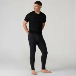 Herren FRILUFTS Funktionsunterwäsche*LAJNAR LONGJOHN Herren - Funktionsunterwäsche