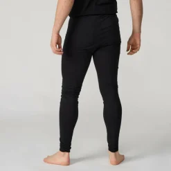 Herren FRILUFTS Funktionsunterwäsche*LAJNAR LONGJOHN Herren - Funktionsunterwäsche