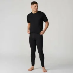 Herren FRILUFTS Funktionsunterwäsche*LAJNAR LONGJOHN Herren - Funktionsunterwäsche