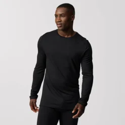 FRILUFTS LAJNAR LONGSLEEVE Herren - Langarmshirt^Herren Funktionsunterwäsche|Shirts Und Tops