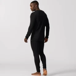 FRILUFTS LAJNAR LONGSLEEVE Herren - Langarmshirt^Herren Funktionsunterwäsche|Shirts Und Tops