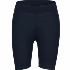 Damen FRILUFTS Funktionsunterwäsche*LAJNAR SHORT TIGHTS Damen - Funktionsunterwäsche