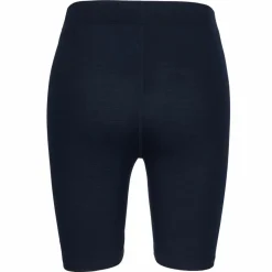 Damen FRILUFTS Funktionsunterwäsche*LAJNAR SHORT TIGHTS Damen - Funktionsunterwäsche