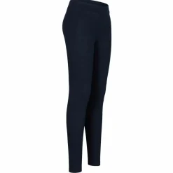 Damen FRILUFTS Funktionsunterwäsche*LAJNAR TIGHTS Damen - Leggings