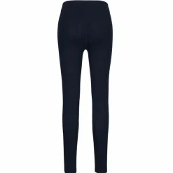 Damen FRILUFTS Funktionsunterwäsche*LAJNAR TIGHTS Damen - Leggings